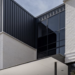 Student Accommodation Sector Set to Recover Despite Capthreats, Says Savills